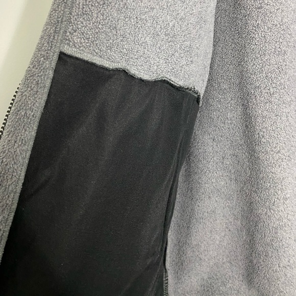 SOLD! The North Face Men's Denali 2 Jacket Size Medium - Picture 10 of 11